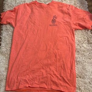 You’re one in a melon 🍉